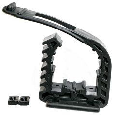 Shark Univerzális Szerszámtartó (1 Db), (60-87Mm)