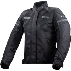 https://www.aspshop.eu/ls2-dart-lady-jacket-black