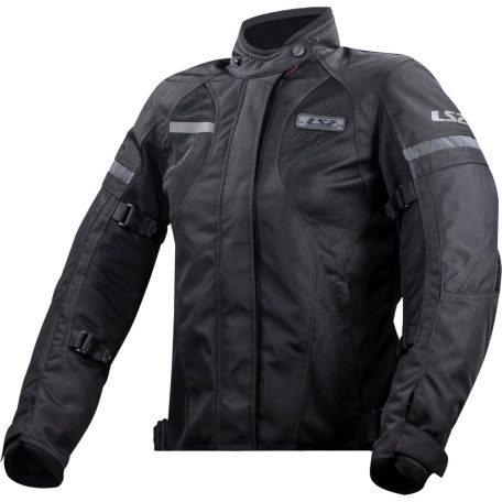 https://www.aspshop.eu/ls2-dart-lady-jacket-black