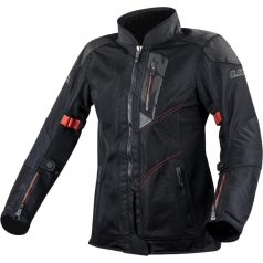 https://www.aspshop.eu/ls2-alba-lady-jacket-black