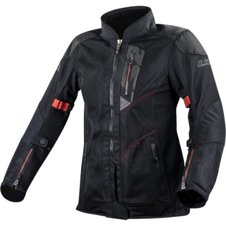 https://www.aspshop.eu/ls2-alba-lady-jacket-black