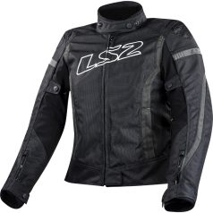 https://www.aspshop.eu/ls2-gate-lady-jacket-black-dark-grey