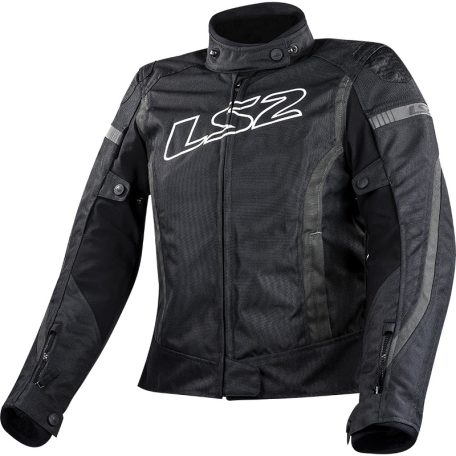 https://www.aspshop.eu/ls2-gate-lady-jacket-black-dark-grey