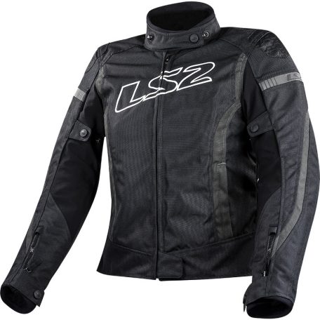 https://www.aspshop.eu/ls2-gate-lady-jacket-black-dark-grey