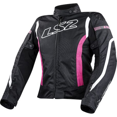 https://www.aspshop.eu/ls2-gate-lady-jacket-black-pink
