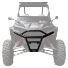 XRW Első Lökhárító Px22 Fekete - POLARIS RZR 1000 XP (2019-2023)