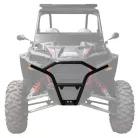 XRW Első Lökhárító Px24 Fekete - Polaris Rzr 1000 Xp 2019