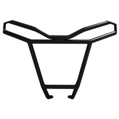   XRW Hátsó Lökhárító Px23 Fekete - POLARIS RZR 1000 XP (2019-2023)