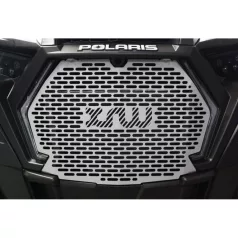 XRW hűtőszekrény védelem - Polaris Rzr Turbo S 2018
