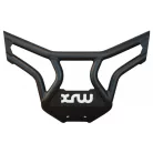 XRW Első Lökhárító Br18 Fekete (Phd White) - Can-Am Maverick X3 Xrs