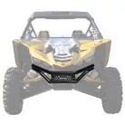 XRW Első Lökhárító Yx5 Fekete (Phd Fekete) - Yamaha Yxz 1000R