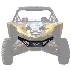   XRW Első Lökhárító Yx5 Fekete (Phd Fekete) - Yamaha Yxz 1000R