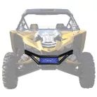 XRW Első Lökhárító Yx5 Fekete (Phd Fekete) - Yamaha Yxz 1000R