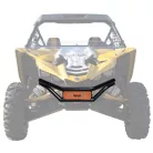 XRW Első Lökhárító Yx5 Fekete (Phd Narancssárga) - Yamaha Yxz 1000R