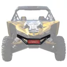 XRW Első Lökhárító Yx5 Fekete (Phd Piros) - Yamaha Yxz 1000R