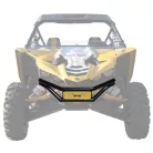 XRW Első Lökhárító Yx5 Fekete (Phd Sárga) - Yamaha Yxz 1000R