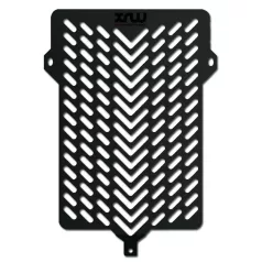  XRW grillvédő Yamaha Raptor Yfm 700 R Fekete Yamaha Raptor Yfm 700 R Fekete