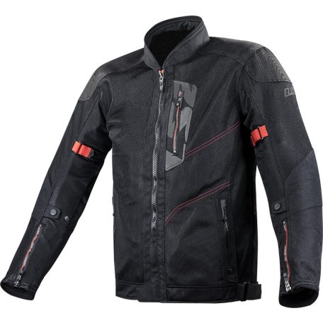 https://www.aspshop.eu/ls2-alba-man-jacket-black