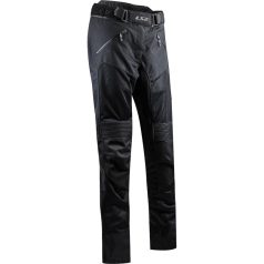 https://www.aspshop.eu/ls2-vento-lady-pant-black