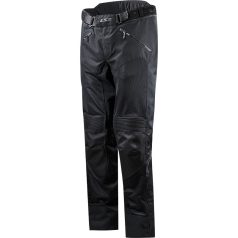 https://www.aspshop.eu/ls2-vento-man-pant-black