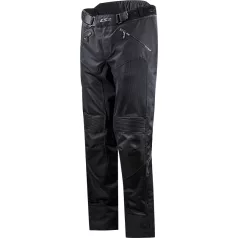 https://www.aspshop.eu/ls2-vento-man-pant-black