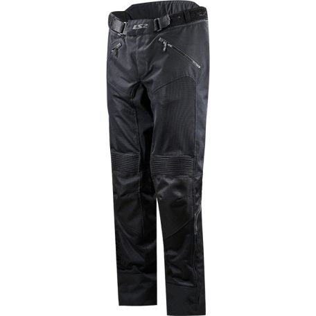 https://www.aspshop.eu/ls2-vento-man-pant-black