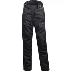 https://www.aspshop.eu/ls2-chart-evo-lady-pant-black
