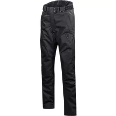 https://www.aspshop.eu/ls2-chart-evo-lady-pant-black