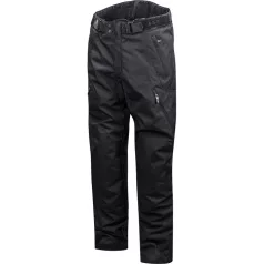 https://www.aspshop.eu/ls2-chart-evo-man-pant-black