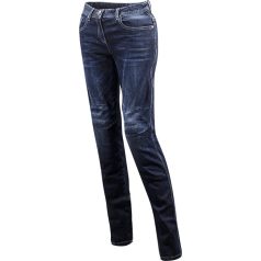 https://www.aspshop.eu/ls2-vision-evo-lady-jeans-blue