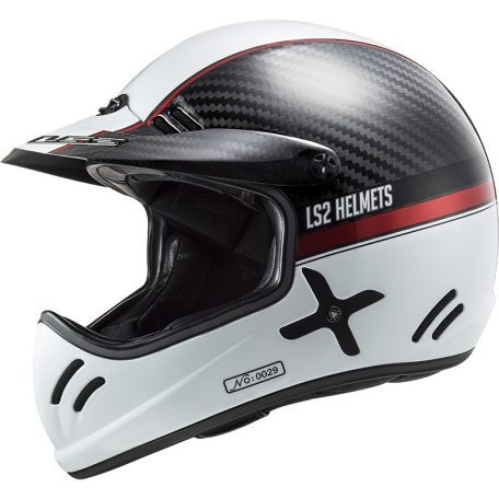 https://www.aspshop.eu/ls2-mx471-xtra-yard-white-red