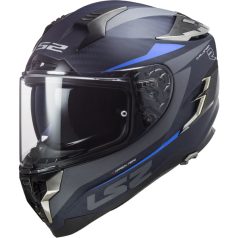 https://www.aspshop.eu/ls2-ff327-challenger-ct2-drone-matt-blue