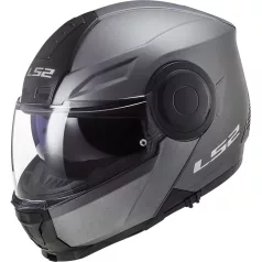 https://www.aspshop.eu/ls2-ff902-scope-solid-matt-titanium