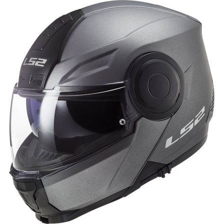 https://www.aspshop.eu/ls2-ff902-scope-solid-matt-titanium