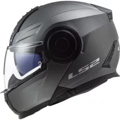 https://www.aspshop.eu/ls2-ff902-scope-solid-matt-titanium