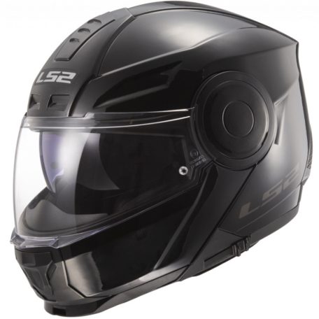 https://www.aspshop.eu/ls2-ff902-scope-solid-gloss-black
