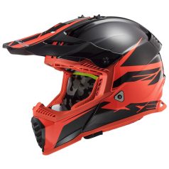 https://www.aspshop.eu/ls2-mx437-fast-evo-roar-matt-black-red
