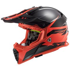https://www.aspshop.eu/ls2-mx437-fast-evo-roar-matt-black-red