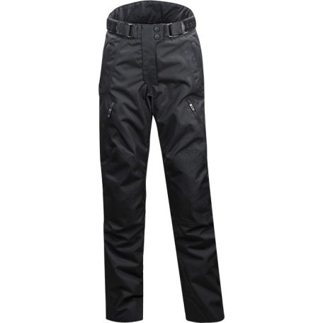 https://www.aspshop.eu/ls2-chart-evo-lady-pant-black-long