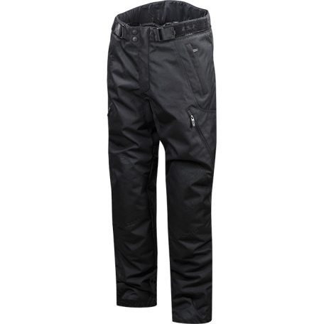 https://www.aspshop.eu/ls2-chart-evo-man-pant-black-long
