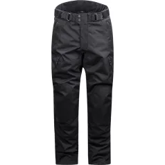 https://www.aspshop.eu/ls2-chart-evo-man-pant-black-long