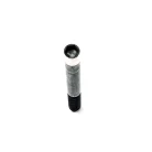 Megmunkált csavar