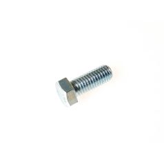 Hcs,1/2-13X1.25,5,Zp,Unc Csavar