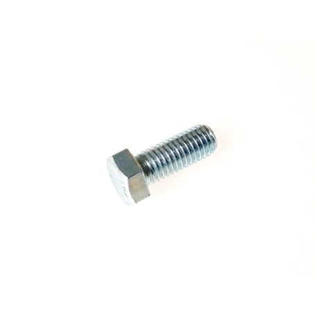Hcs,1/2-13X1.25,5,Zp,Unc Csavar