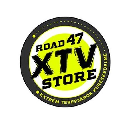 Útvonal útmutató - Xt4S
