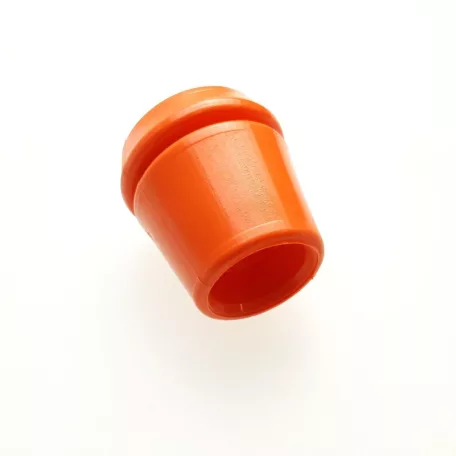 Gumi kúp