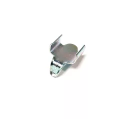 Nyomok Clips