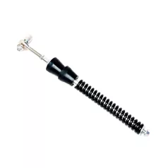 S-Kit - Stabilizing Rod, Hátsó - Utv