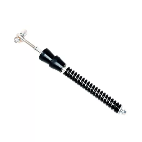 S-Kit - Stabilizing Rod, Hátsó - Utv