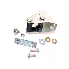 S-Kit, Anti-Rotation Ind. Felfüggesztés